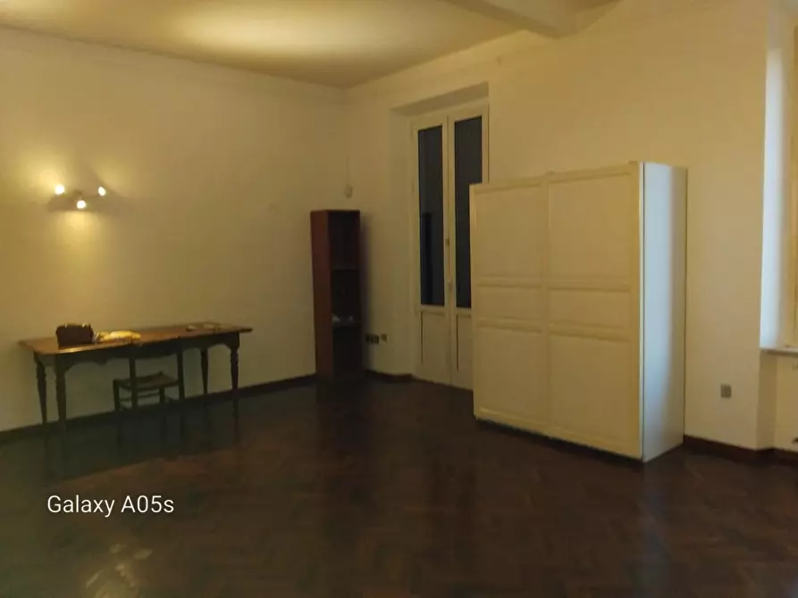 Immagine 2 di Appartamento in affitto  a Pisa