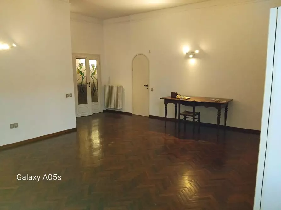 Immagine 3 di Appartamento in affitto  a Pisa