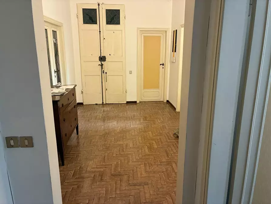 Immagine 6 di Appartamento in affitto  a Pisa