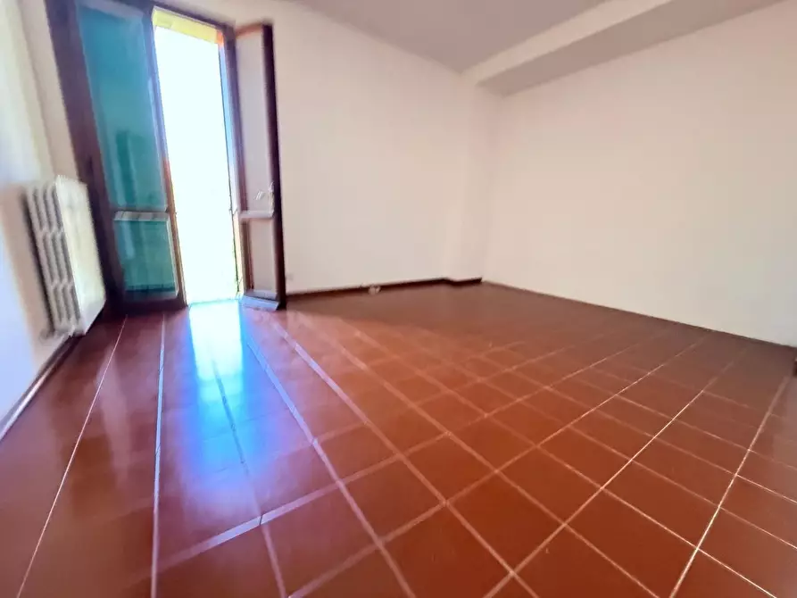 Immagine 7 di Appartamento in vendita  a Ponsacco