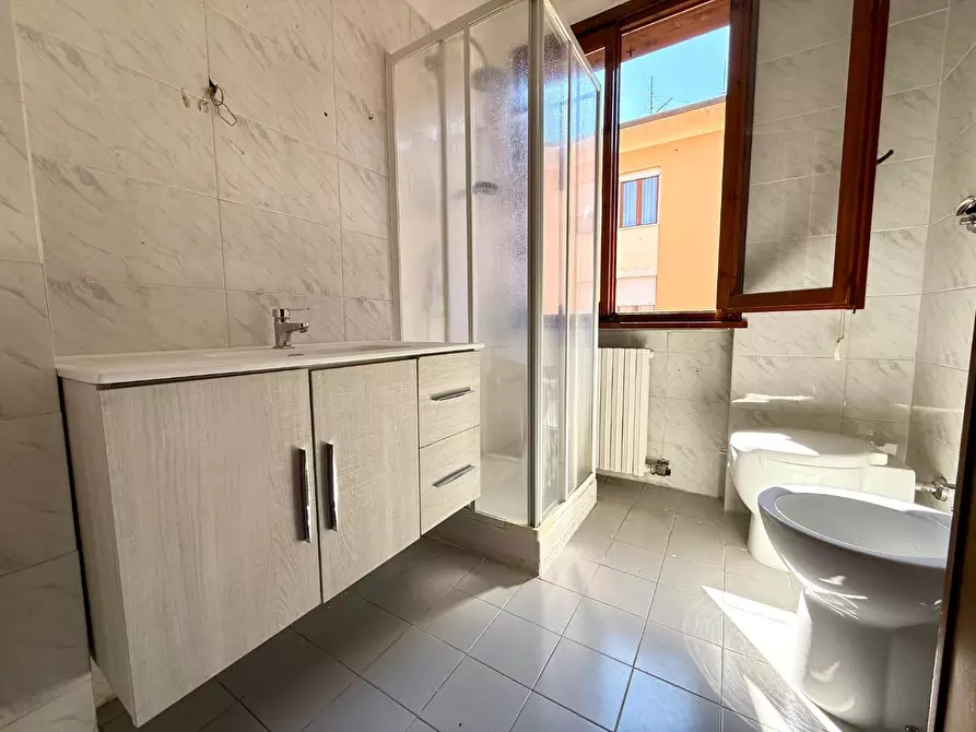 Immagine 5 di Appartamento in vendita  a Ponsacco