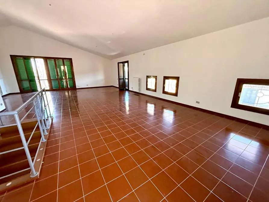 Immagine 13 di Appartamento in vendita  a Ponsacco