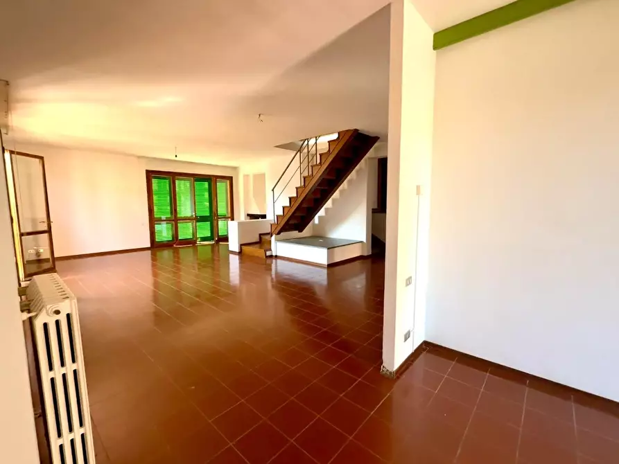 Immagine 15 di Appartamento in vendita  a Ponsacco