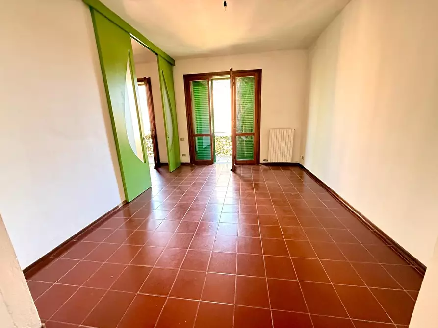 Immagine 14 di Appartamento in vendita  a Ponsacco