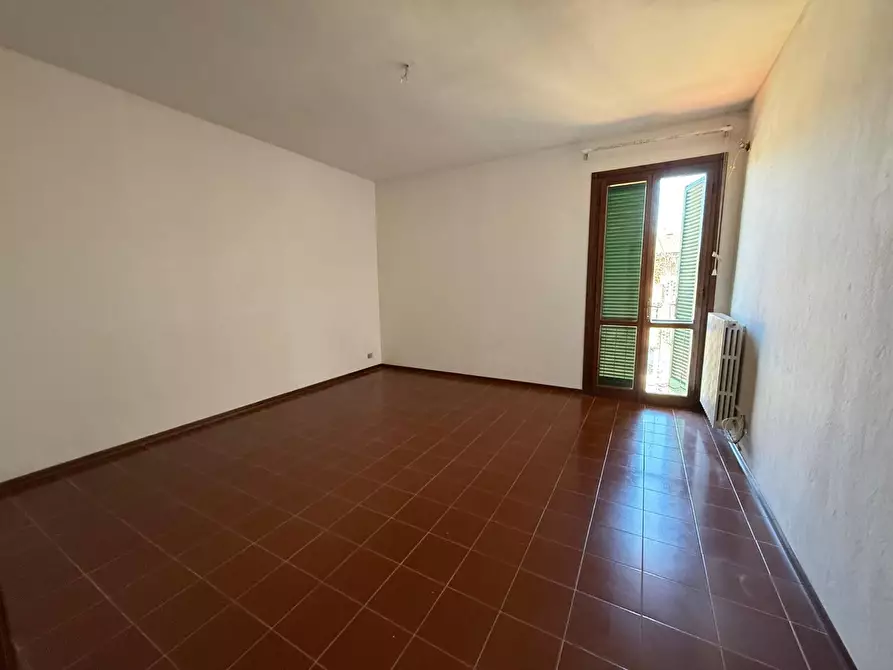 Immagine 4 di Appartamento in vendita  a Ponsacco