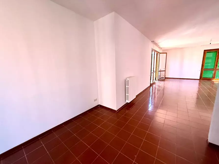 Immagine 3 di Appartamento in vendita  a Ponsacco