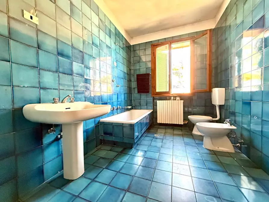 Immagine 8 di Appartamento in vendita  a Ponsacco