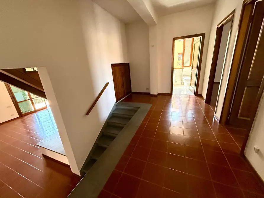 Immagine 9 di Appartamento in vendita  a Ponsacco