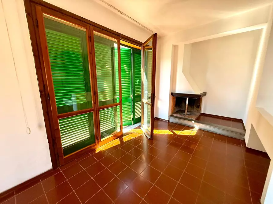 Immagine 2 di Appartamento in vendita  a Ponsacco