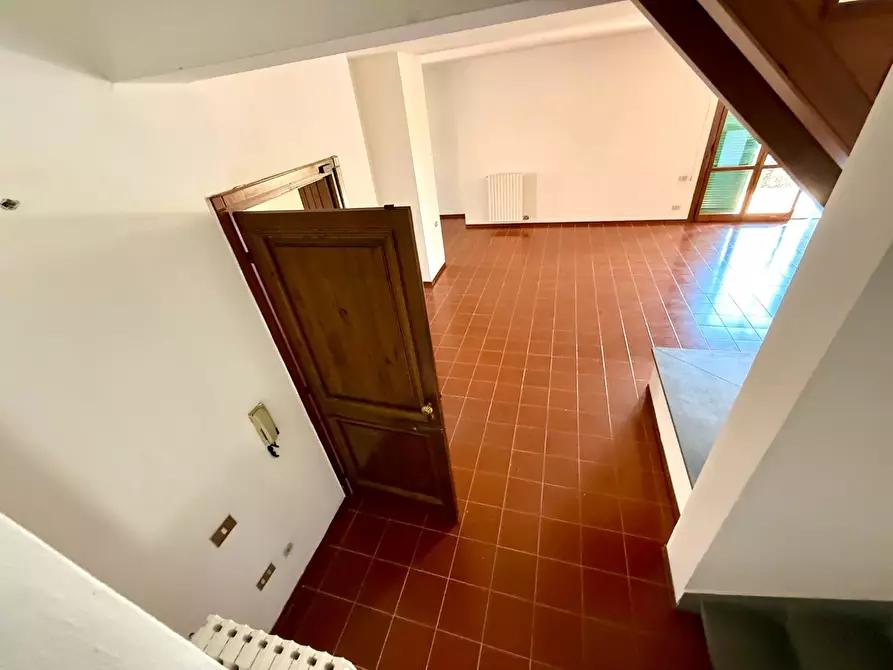 Immagine 6 di Appartamento in vendita  a Ponsacco