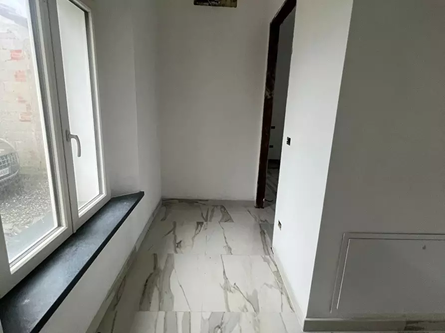 Immagine 24 di Villa in vendita  a Lucca