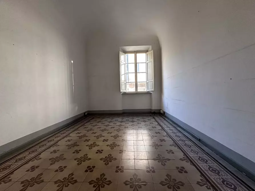 Immagine 2 di Appartamento in vendita  a Pisa