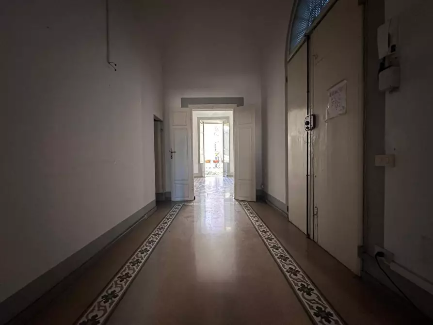 Immagine 3 di Appartamento in vendita  a Pisa