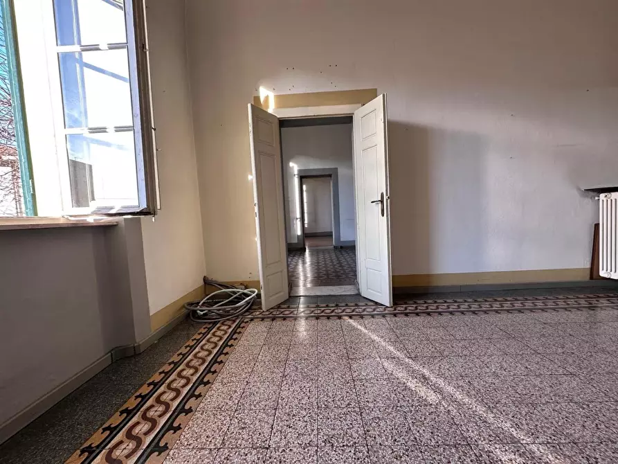 Immagine 5 di Appartamento in vendita  a Pisa