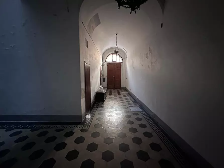Immagine 14 di Appartamento in vendita  a Pisa