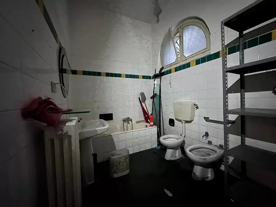 Immagine 7 di Appartamento in vendita  a Pisa