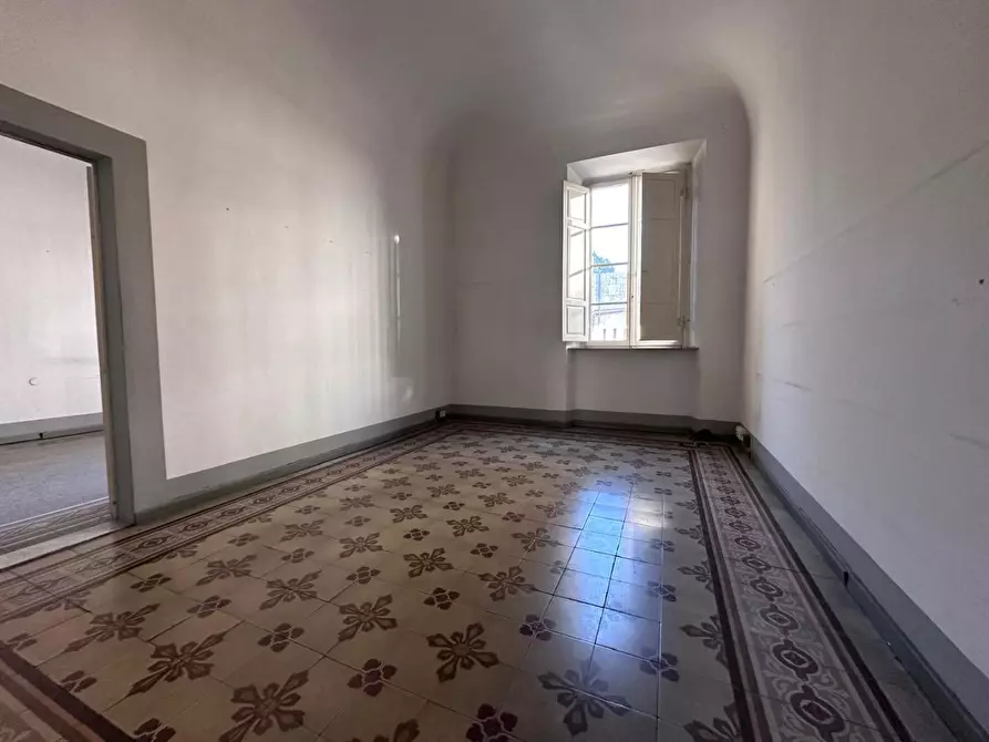 Immagine 10 di Appartamento in vendita  a Pisa