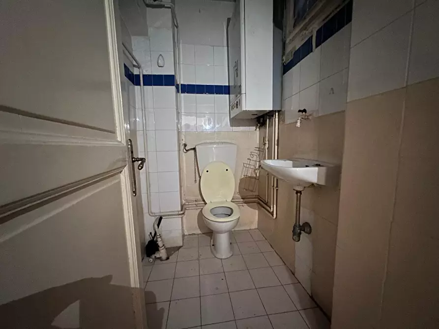 Immagine 15 di Appartamento in vendita  a Pisa