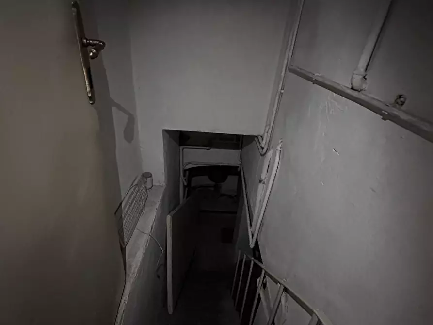 Immagine 8 di Appartamento in vendita  a Pisa