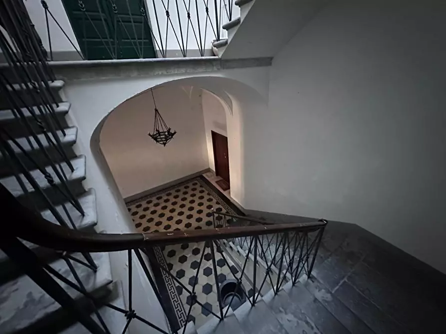 Immagine 13 di Appartamento in vendita  a Pisa