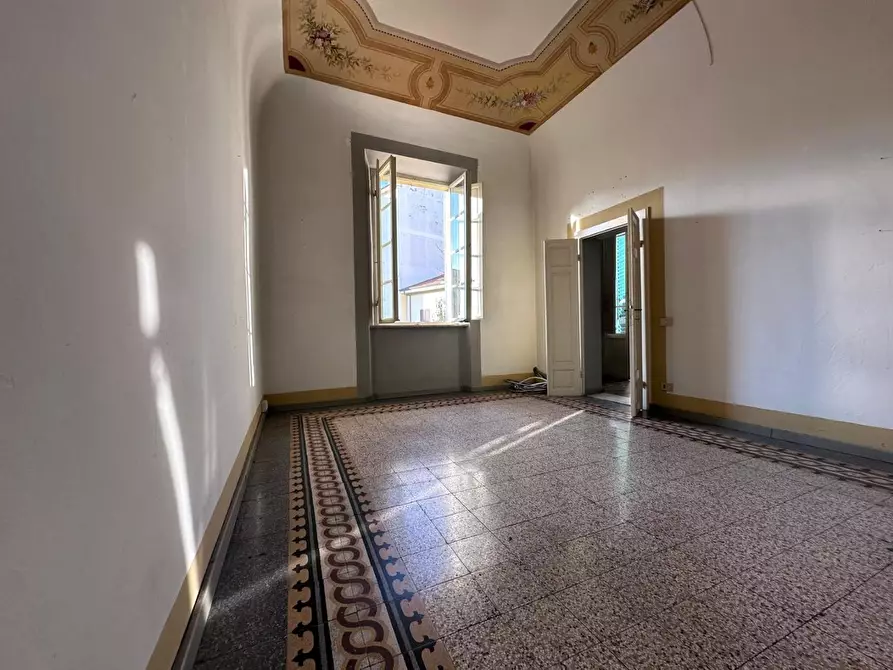 Immagine 4 di Appartamento in vendita  a Pisa