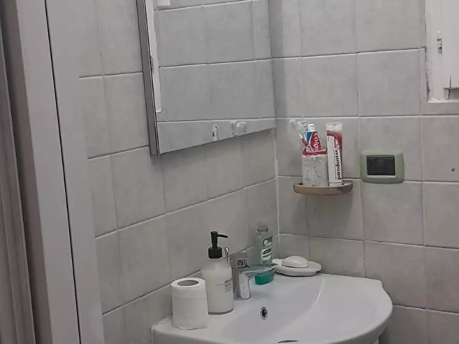 Immagine 5 di Appartamento in vendita  a San Giuliano Terme