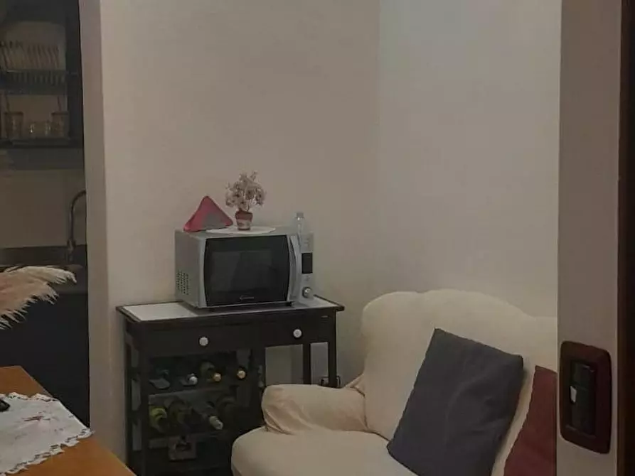 Immagine 1 di Appartamento in vendita  a San Giuliano Terme