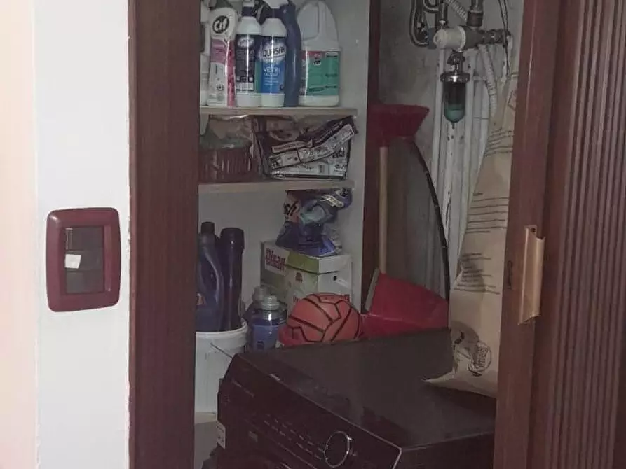 Immagine 9 di Appartamento in vendita  a San Giuliano Terme