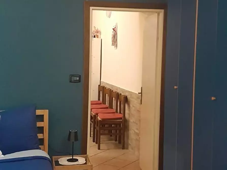 Immagine 10 di Appartamento in vendita  a San Giuliano Terme