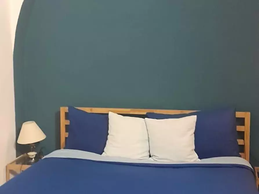 Immagine 6 di Appartamento in vendita  a San Giuliano Terme