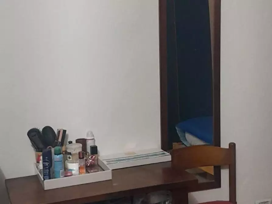 Immagine 8 di Appartamento in vendita  a San Giuliano Terme