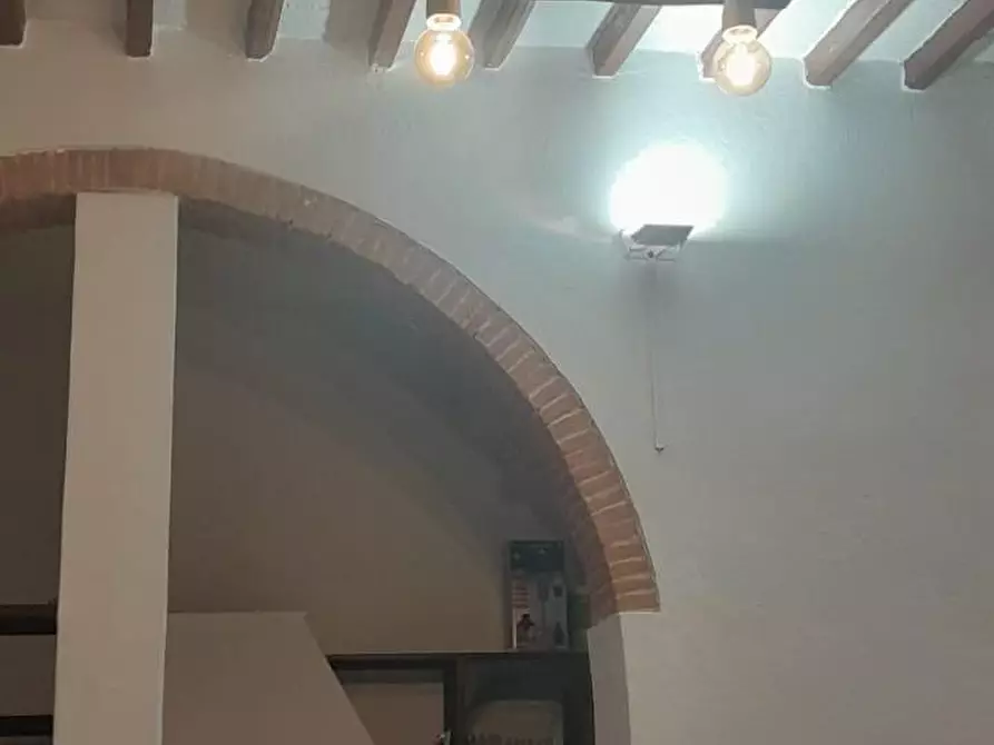 Immagine 13 di Appartamento in vendita  a San Giuliano Terme