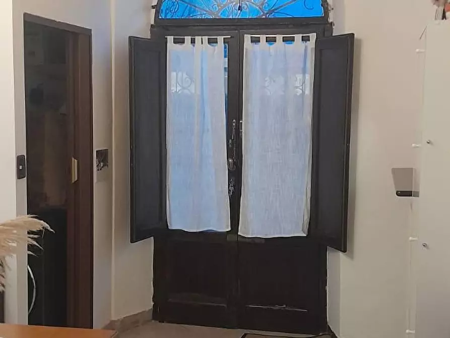 Immagine 2 di Appartamento in vendita  a San Giuliano Terme