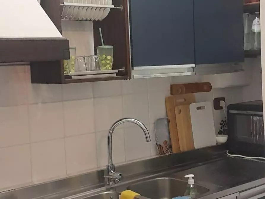 Immagine 3 di Appartamento in vendita  a San Giuliano Terme