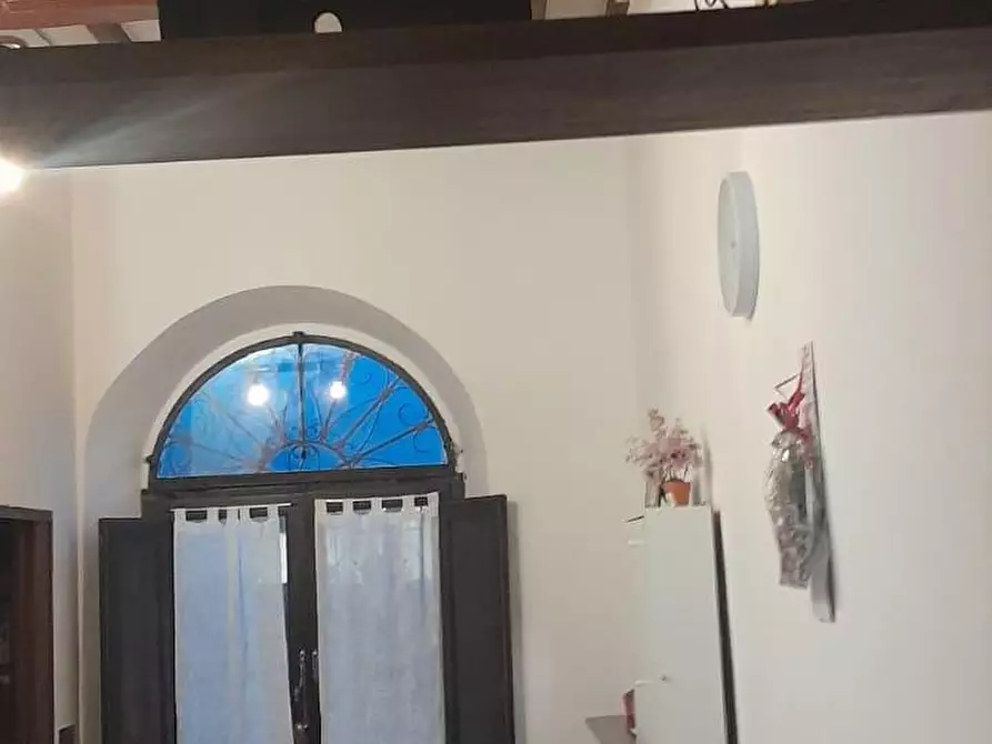 Immagine 12 di Appartamento in vendita  a San Giuliano Terme