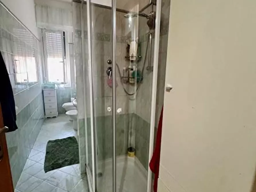 Immagine 6 di Appartamento in vendita  a Carrara