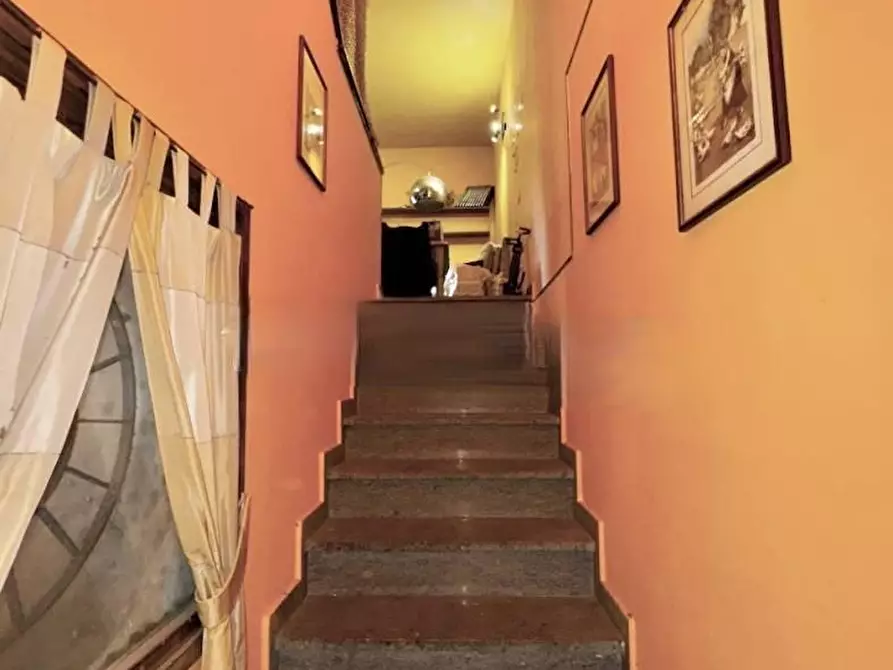 Immagine 5 di Villetta a schiera in vendita  a Vecchiano