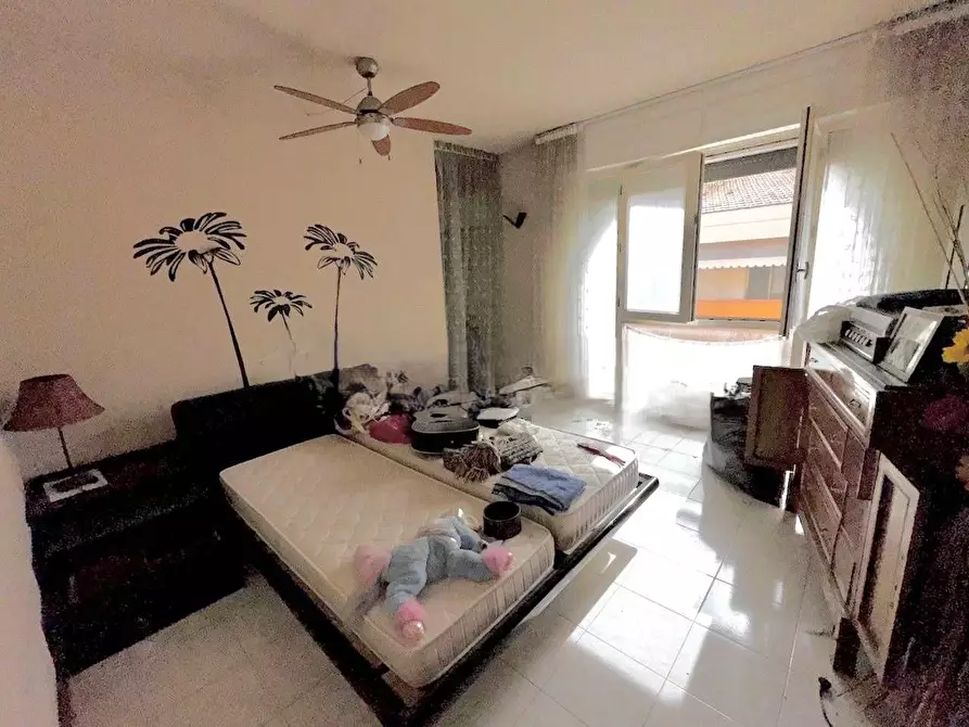 Immagine 11 di Villetta a schiera in vendita  a Vecchiano