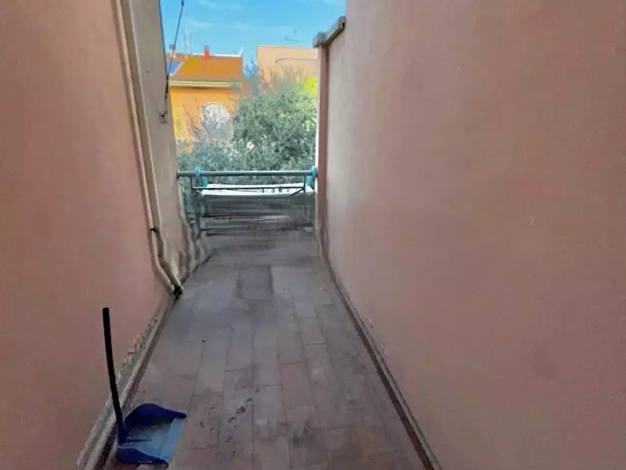 Immagine 20 di Villetta a schiera in vendita  a Vecchiano