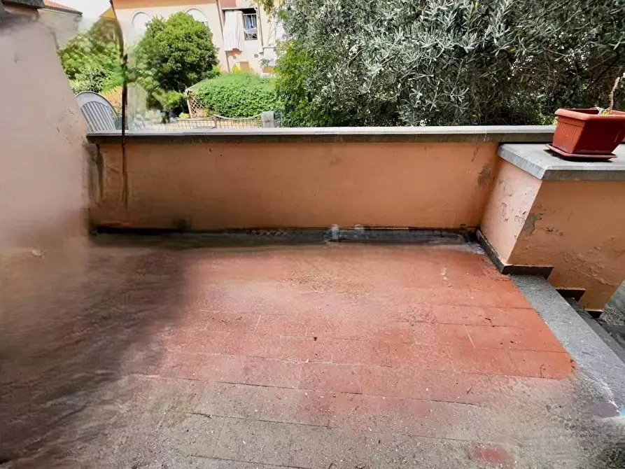 Immagine 10 di Villetta a schiera in vendita  a Vecchiano