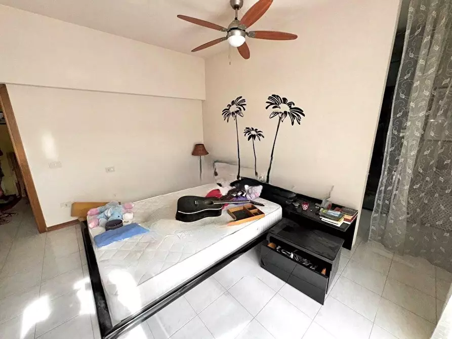 Immagine 17 di Villetta a schiera in vendita  a Vecchiano