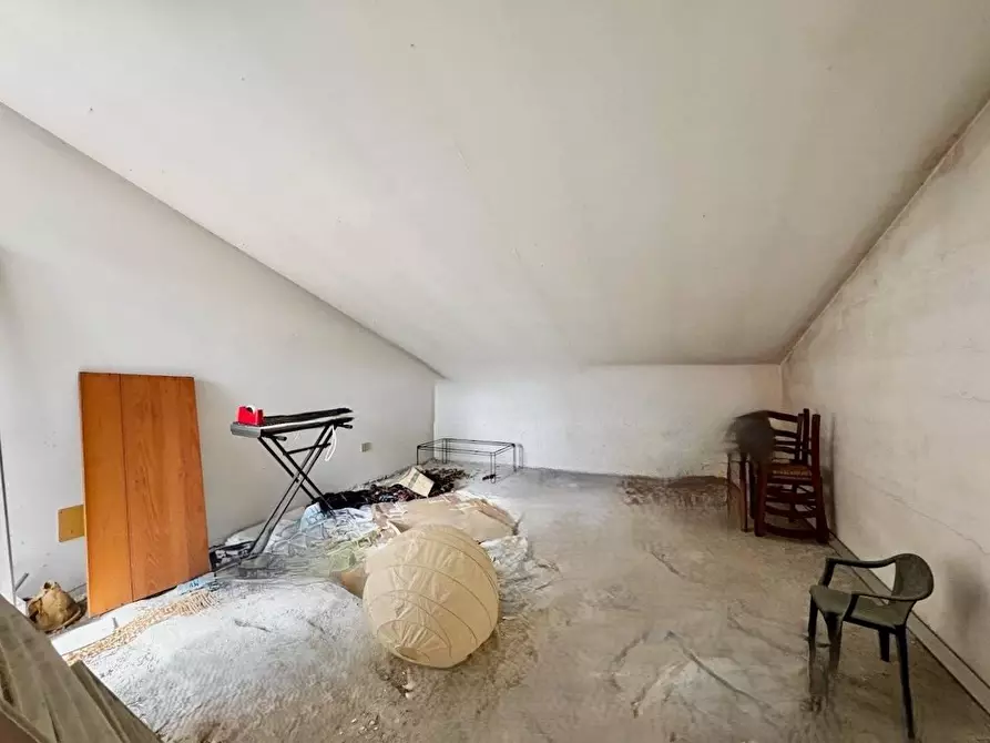 Immagine 26 di Villetta a schiera in vendita  a Vecchiano