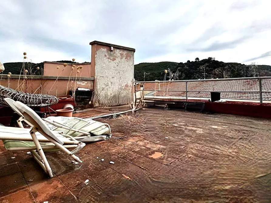 Immagine 27 di Villetta a schiera in vendita  a Vecchiano