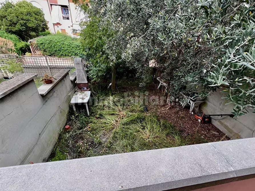 Immagine 18 di Villetta a schiera in vendita  a Vecchiano