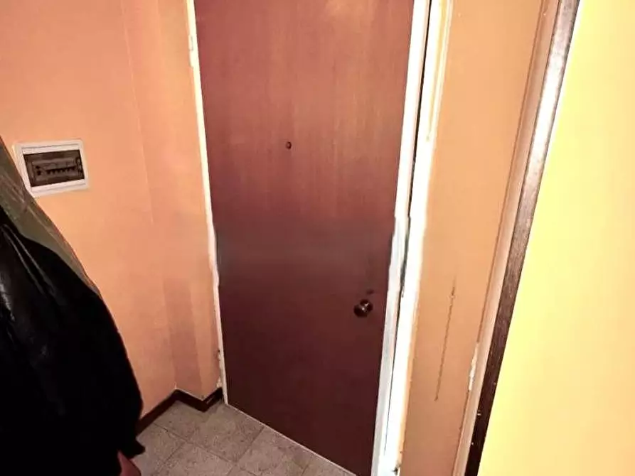 Immagine 24 di Villetta a schiera in vendita  a Vecchiano