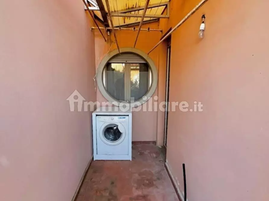 Immagine 21 di Villetta a schiera in vendita  a Vecchiano