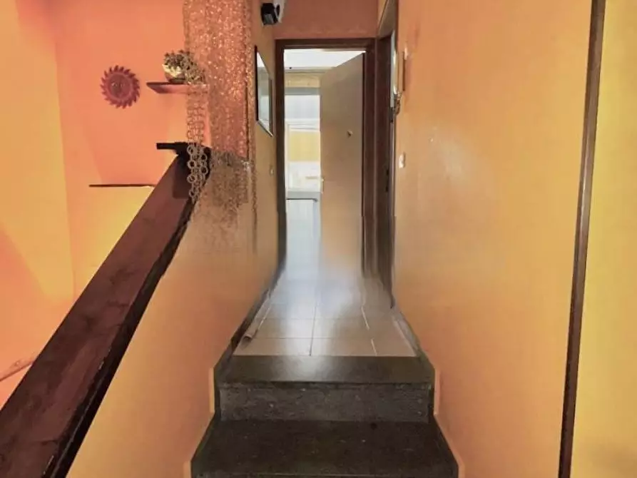 Immagine 12 di Villetta a schiera in vendita  a Vecchiano