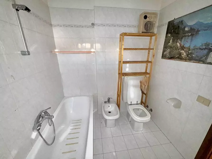 Immagine 25 di Villetta a schiera in vendita  a Vecchiano