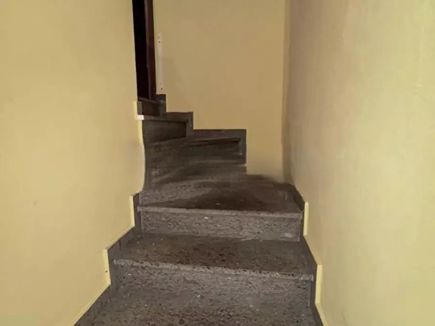 Immagine 19 di Villetta a schiera in vendita  a Vecchiano