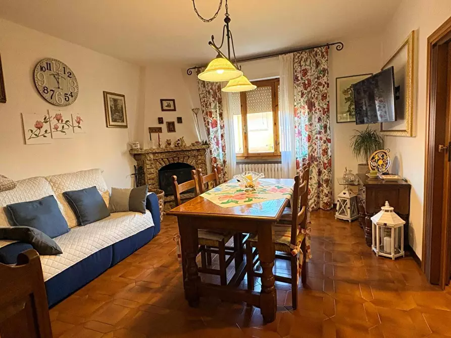 Immagine 6 di Appartamento in vendita  a Cecina